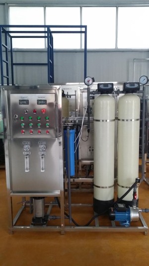 小型午夜福利视频免费-0.5噸單級午夜福利视频免费